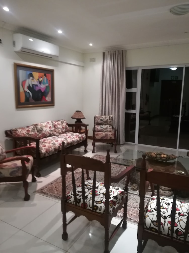 Deluxe Double Room, 1 King Bed photo 2