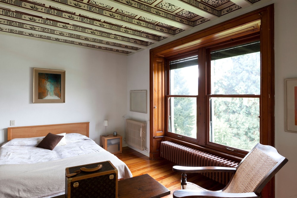 Family Villa, Multiple Beds, Garden Area (Villa Silvana) photo 3