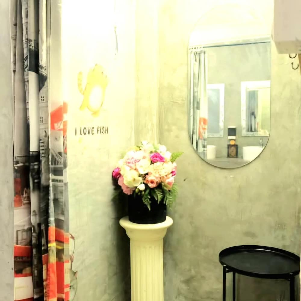 Shared Dormitory photo 3
