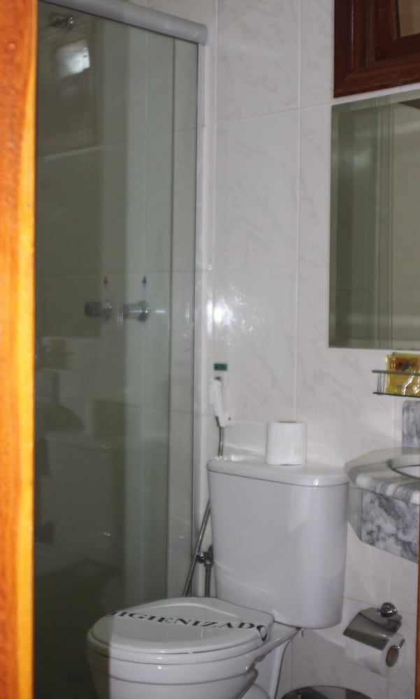 Superior Room photo 2