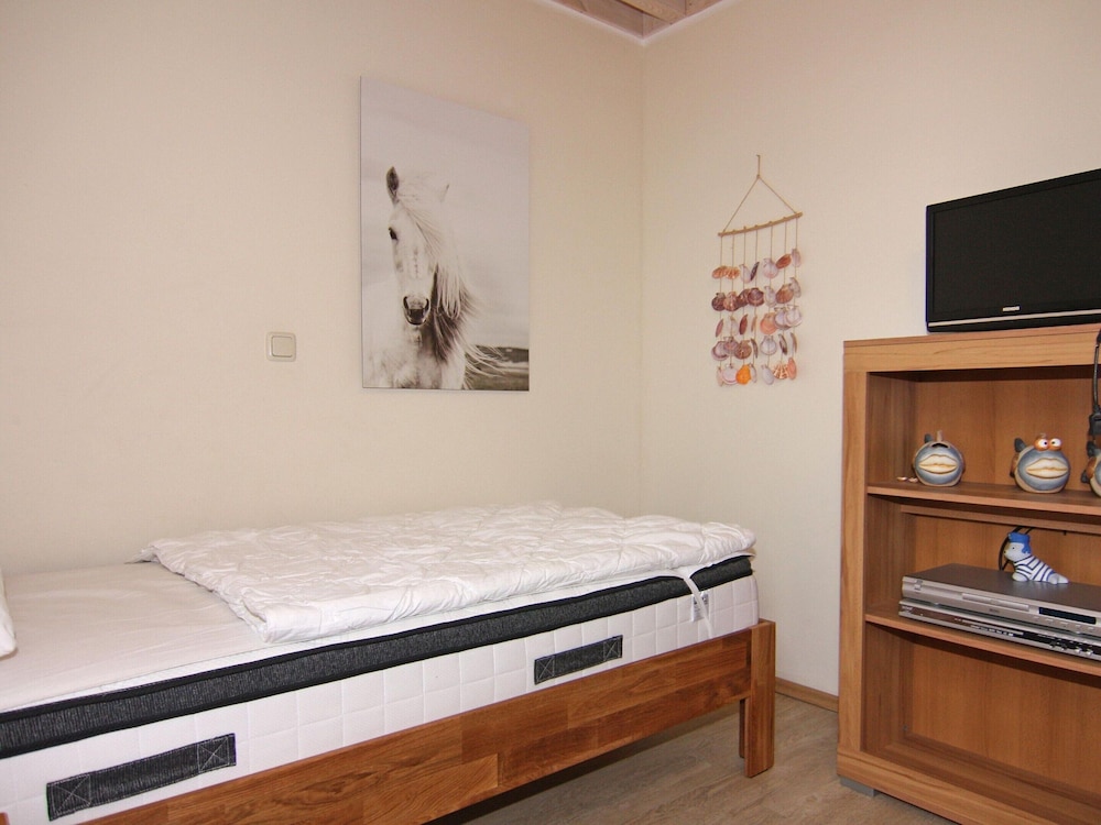 House photo 3