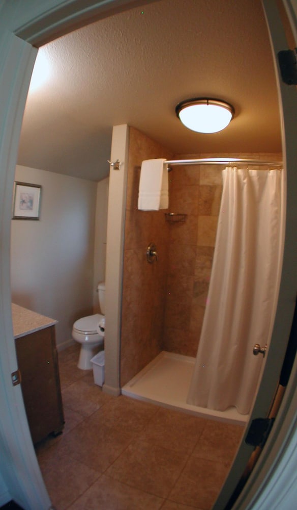 Premium Room photo 3