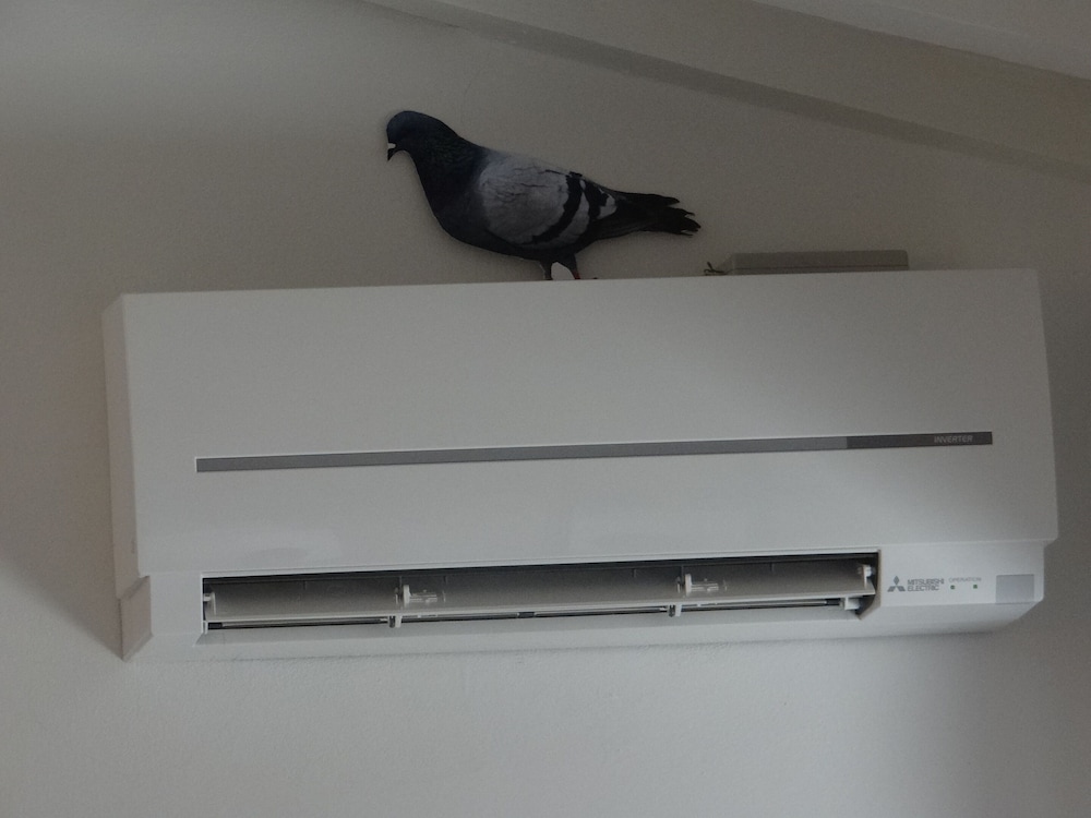 Apartment photo 3