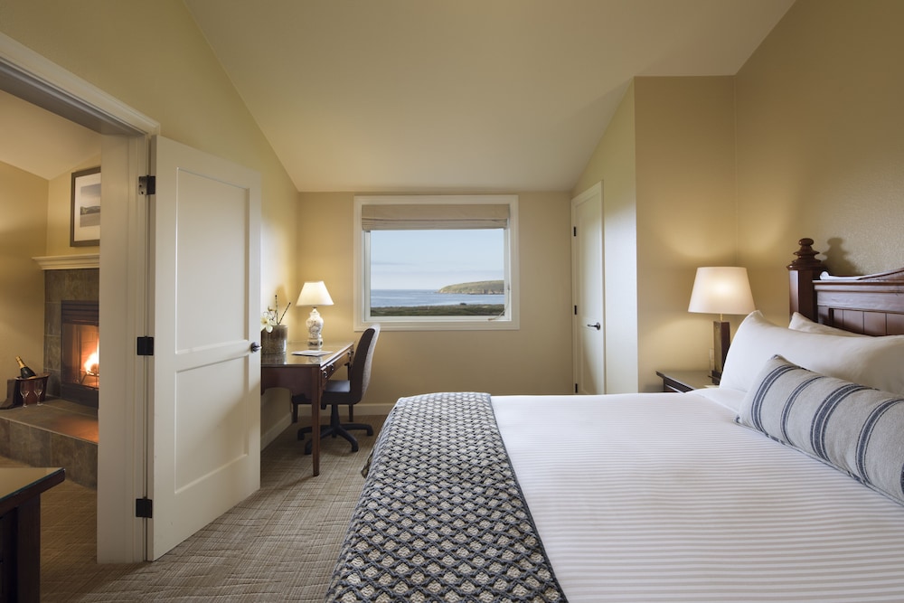 Seafarer Suite - Photo 2