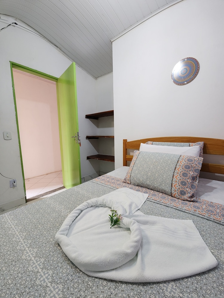 Basic Suite photo 3