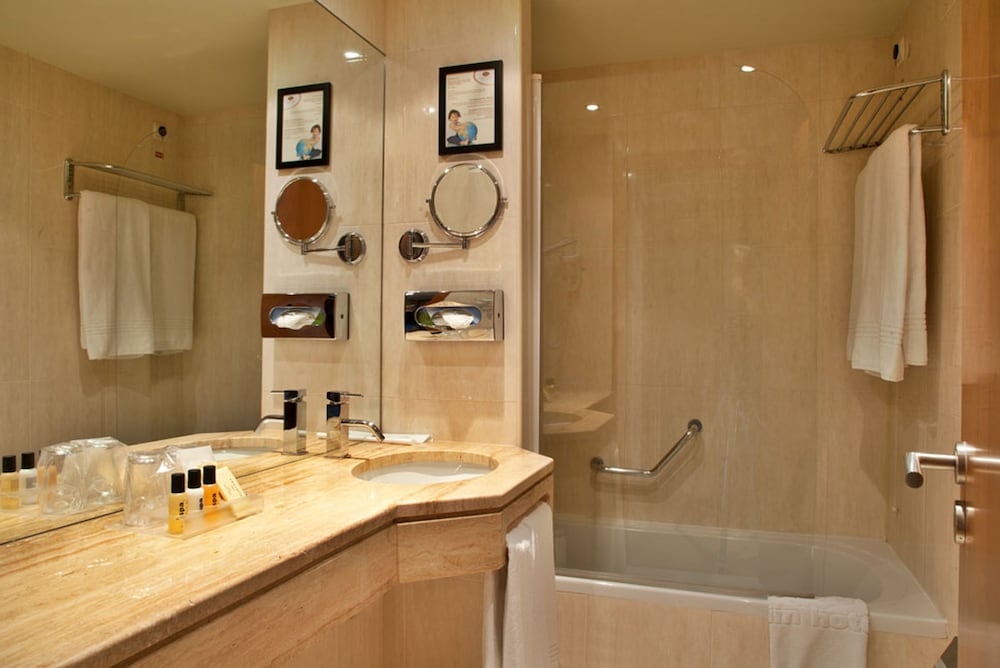 Junior Studio Suite - Photo 7