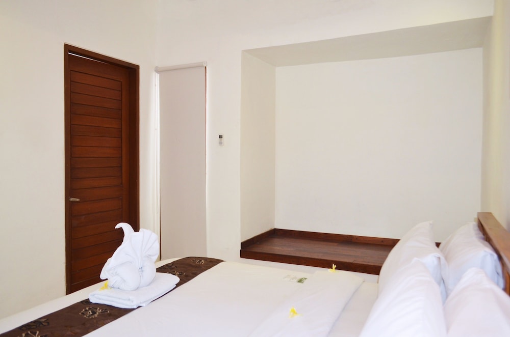 Villa, 2 Bedrooms, Private Pool - Photo 5