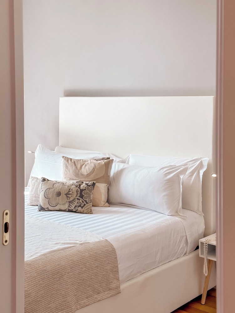 Comfort Double or Twin Room photo 2