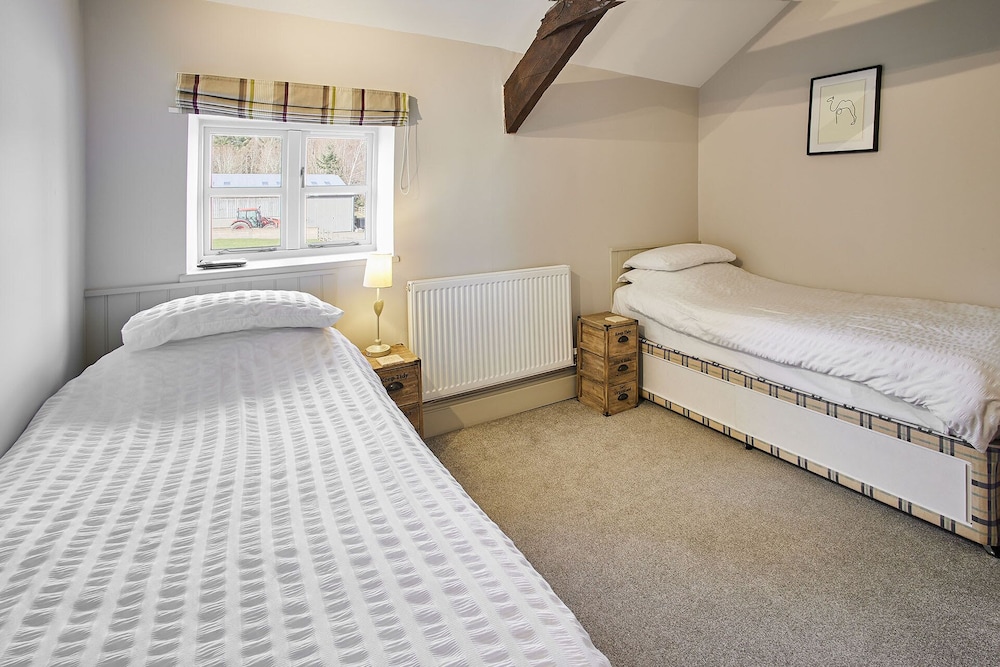House photo 3