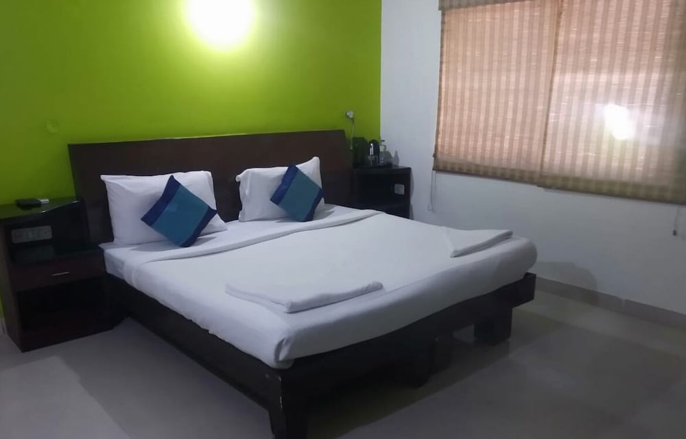 Eco Room - Photo 8