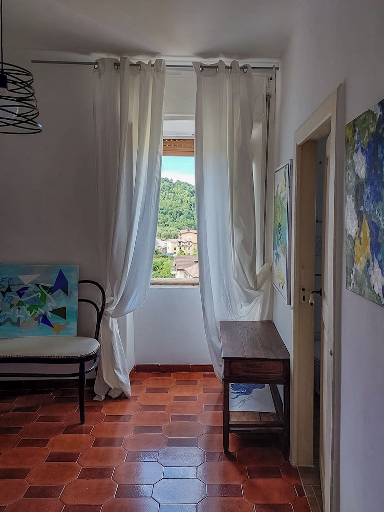 Apartment, 1 Bedroom, Pool View photo 2