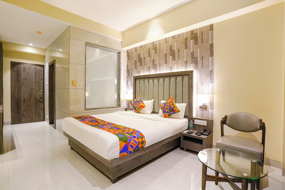 Premium Room photo 3