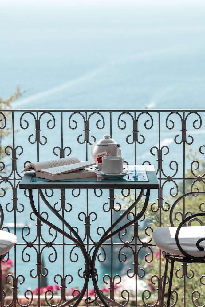 Executive Room, Sea View - Photo 60