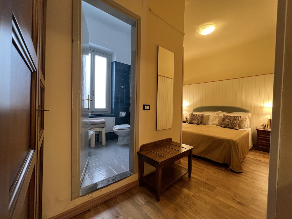 Suite Matrimoniale - Photo 2
