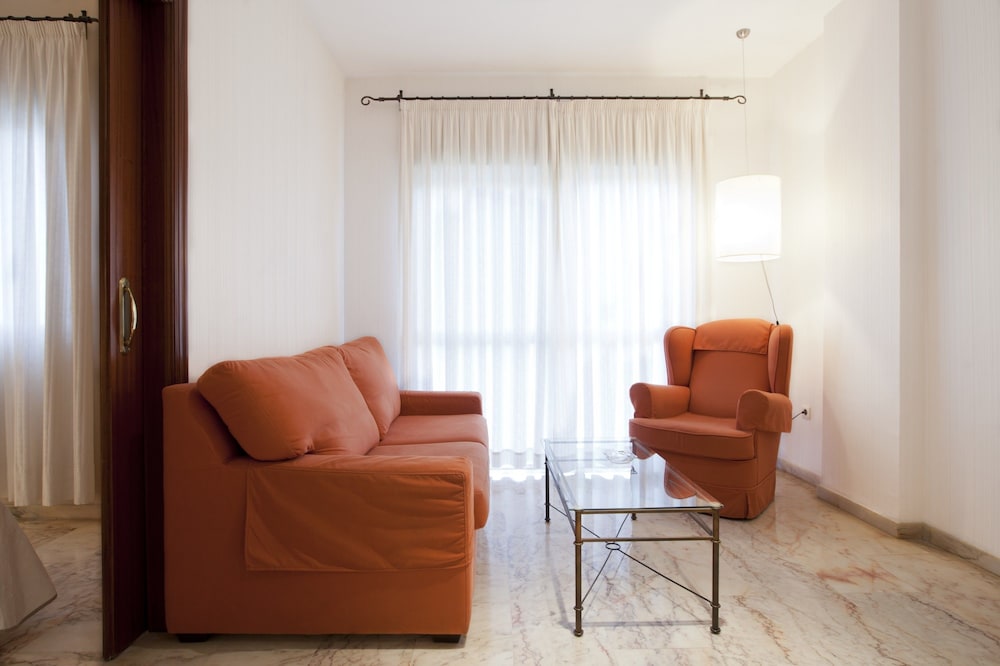 Apartment, 1 Bedroom (1 Adult) - Photo 9