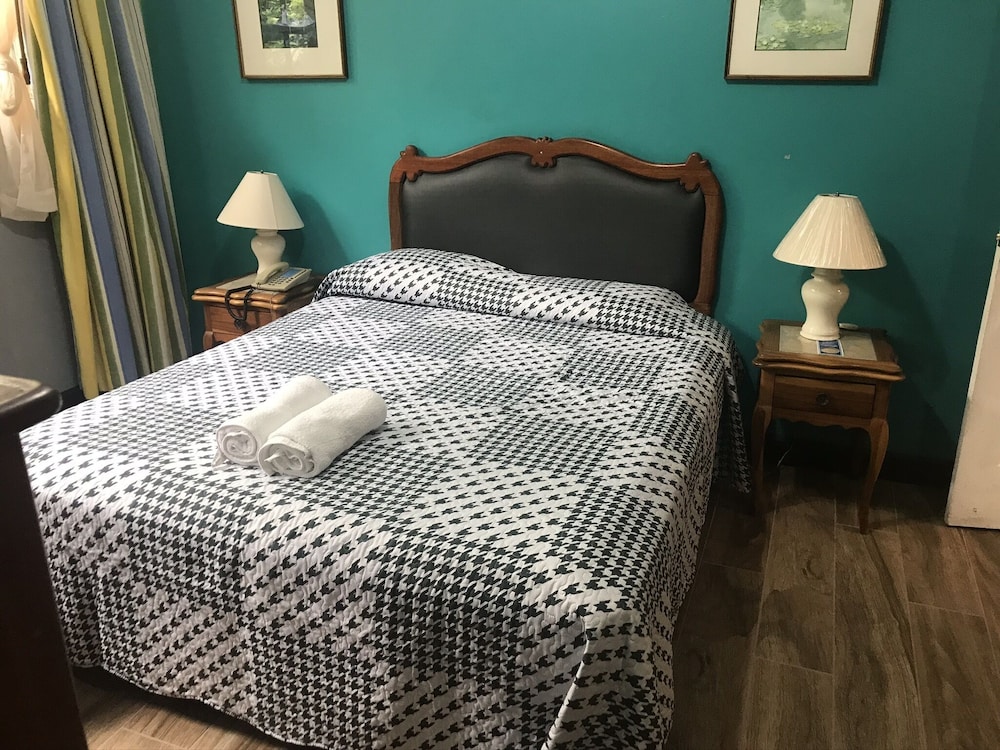 Economy Single Room photo 3