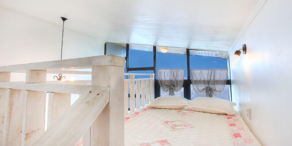 Superior Room photo 3