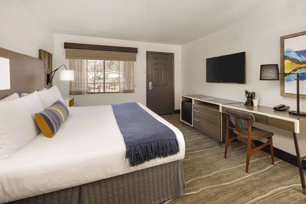 Hotel Becket, BW Signature Collection, Billede 5