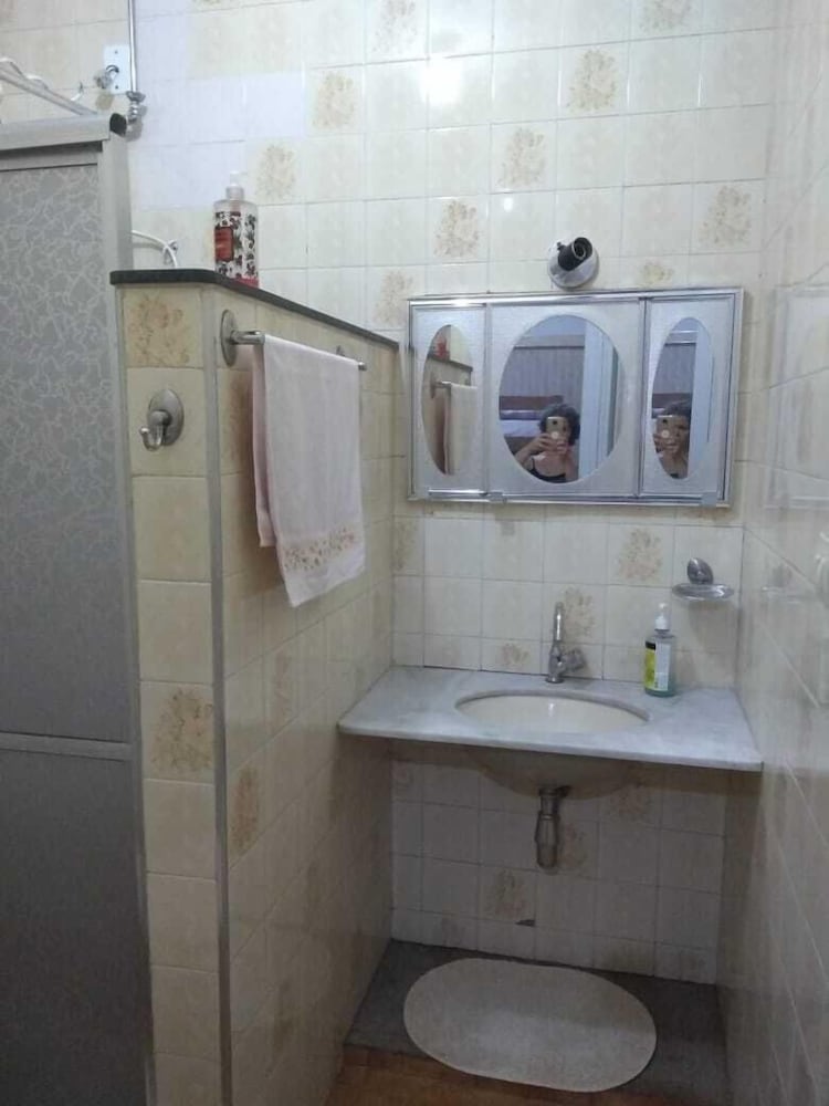 Exclusive Shared Dormitory photo 3