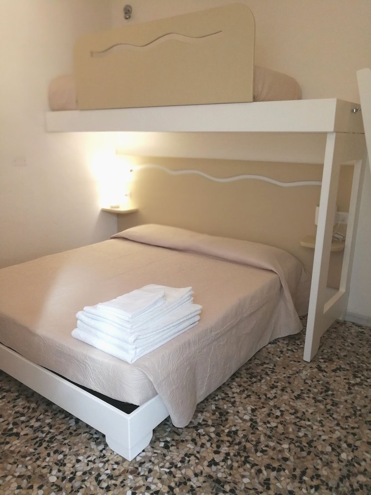 Comfort Double Room photo 1