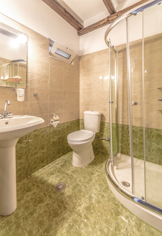 Superior Suite Deluxe photo 3