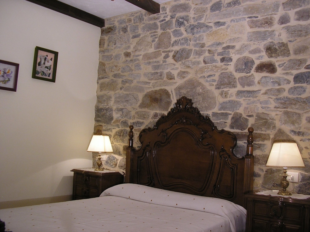 Casa, 5 habitaciones