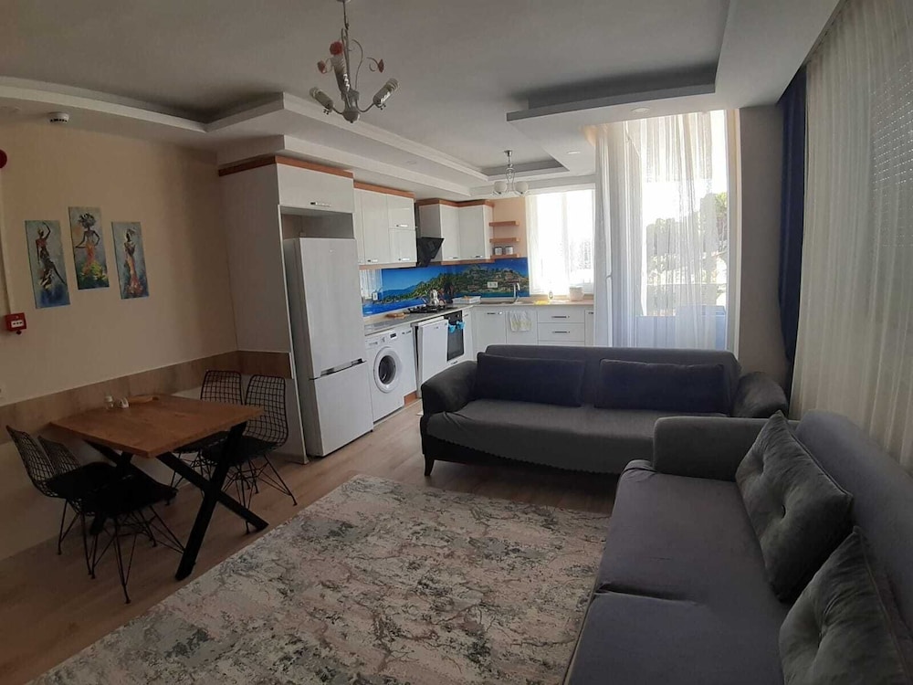 Family Condo photo 3