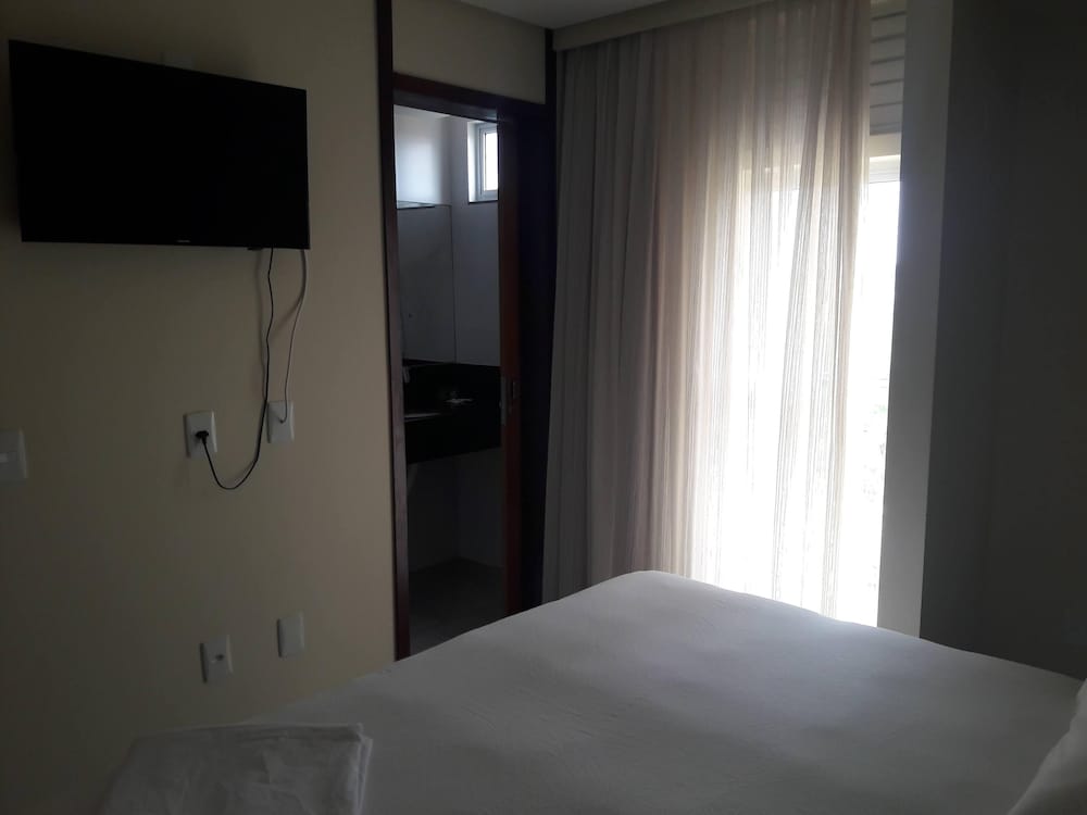 Economy Room photo 2