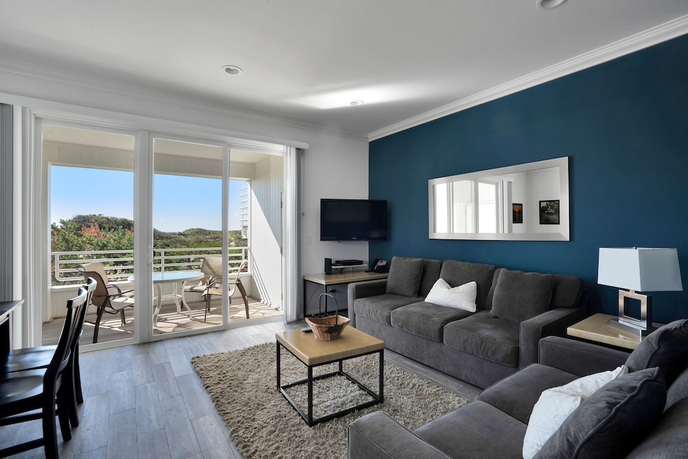 Condo