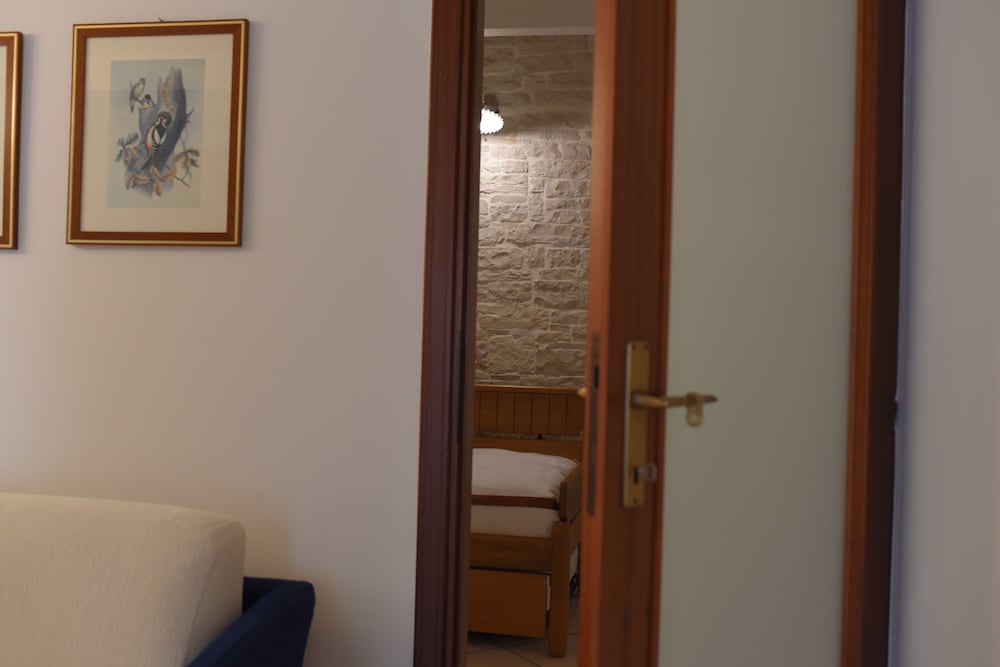 Apartment, 1 Bedroom photo 3