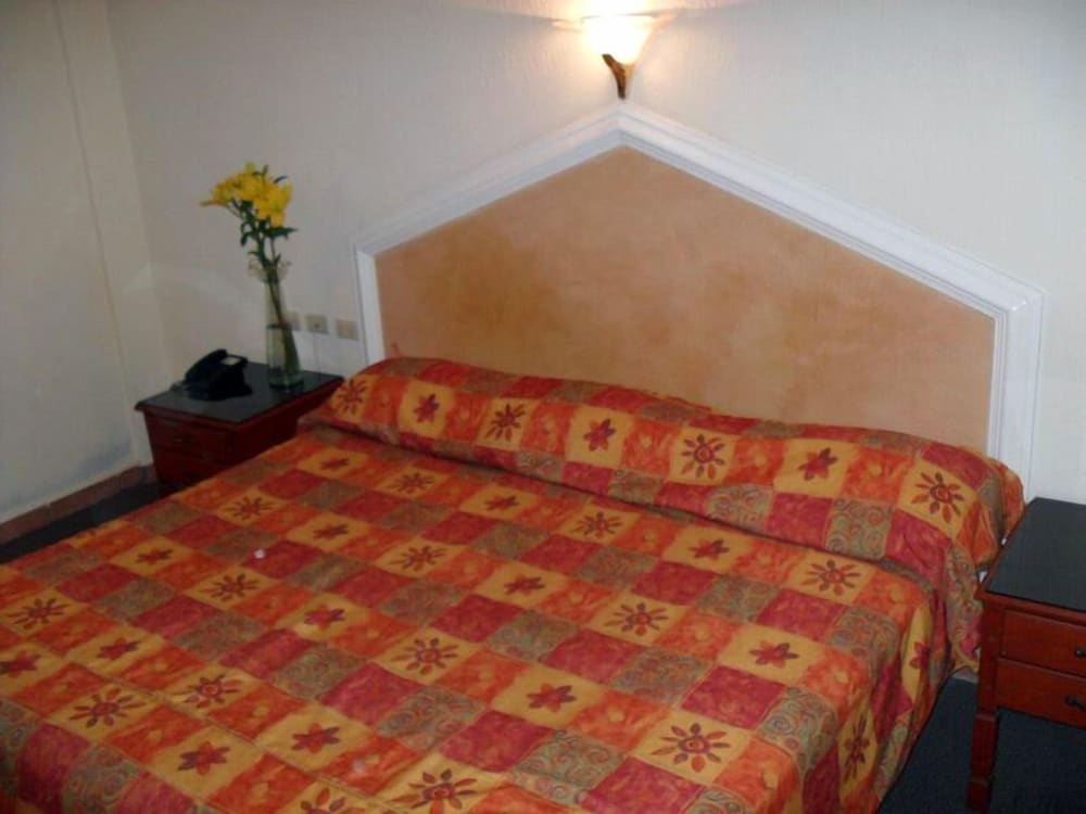 Junior Suite photo 3