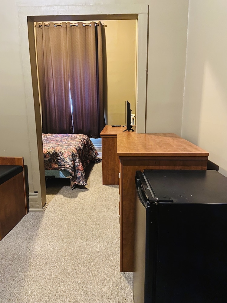 Exclusive Double Room photo 3