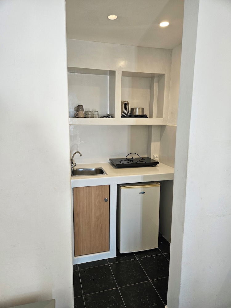 Apartment (4pax) photo 2