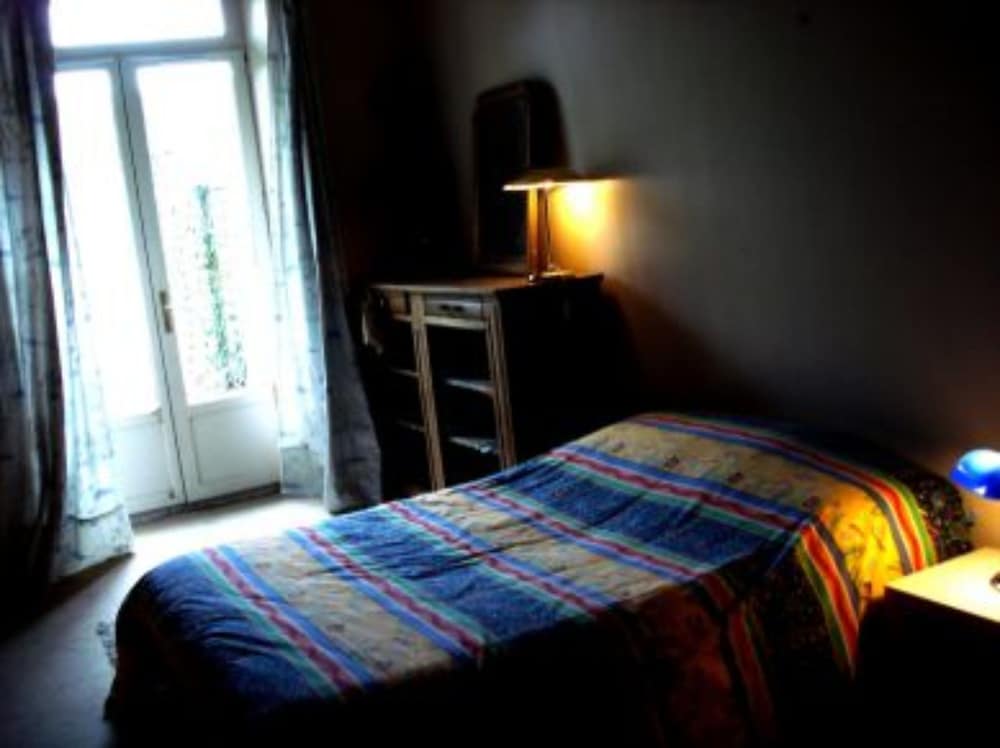 Family Cottage (5 pers) photo 1