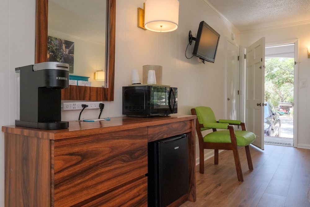 Traditional Room photo 2