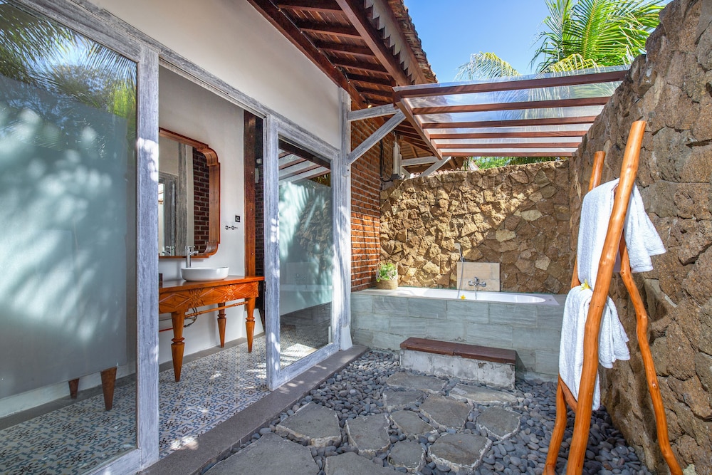 FRii Villa photo 2