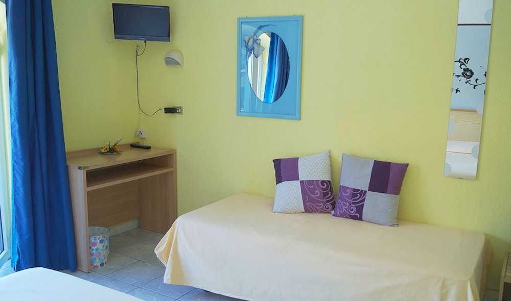 Triple Room photo 1