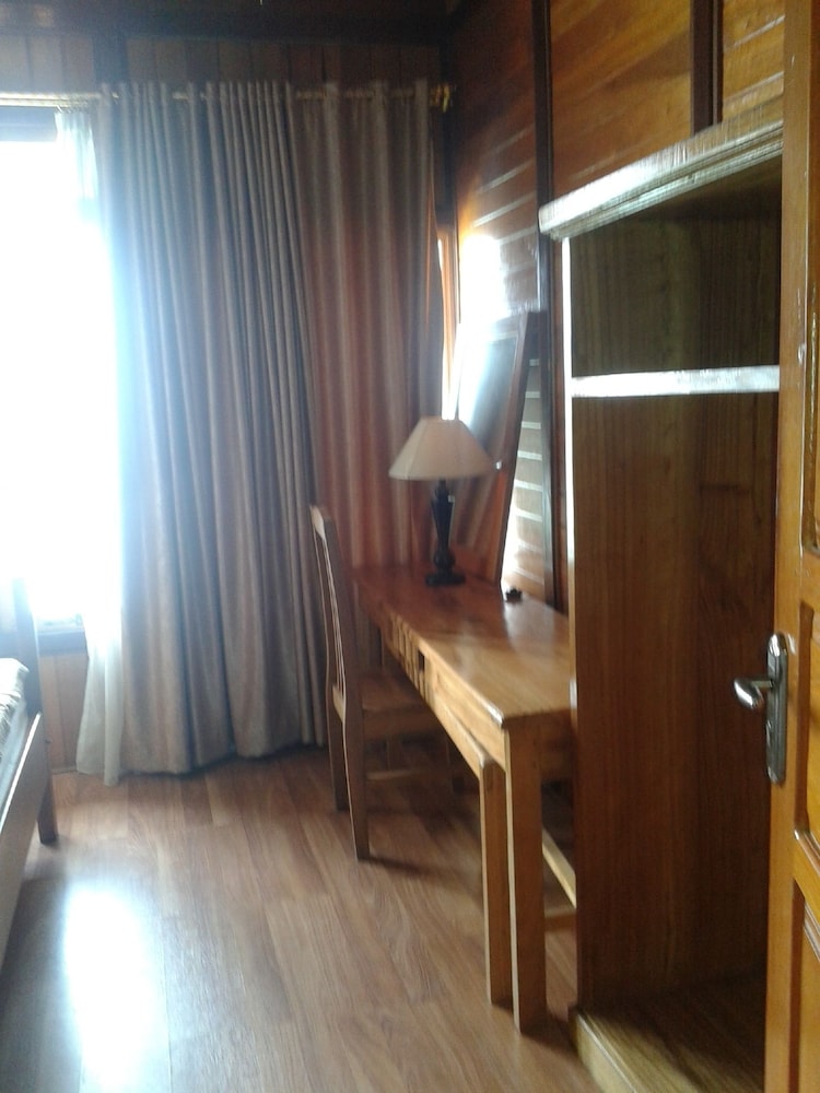Signature Villa, 2 Bedrooms, Ocean View, Beachfront photo 2