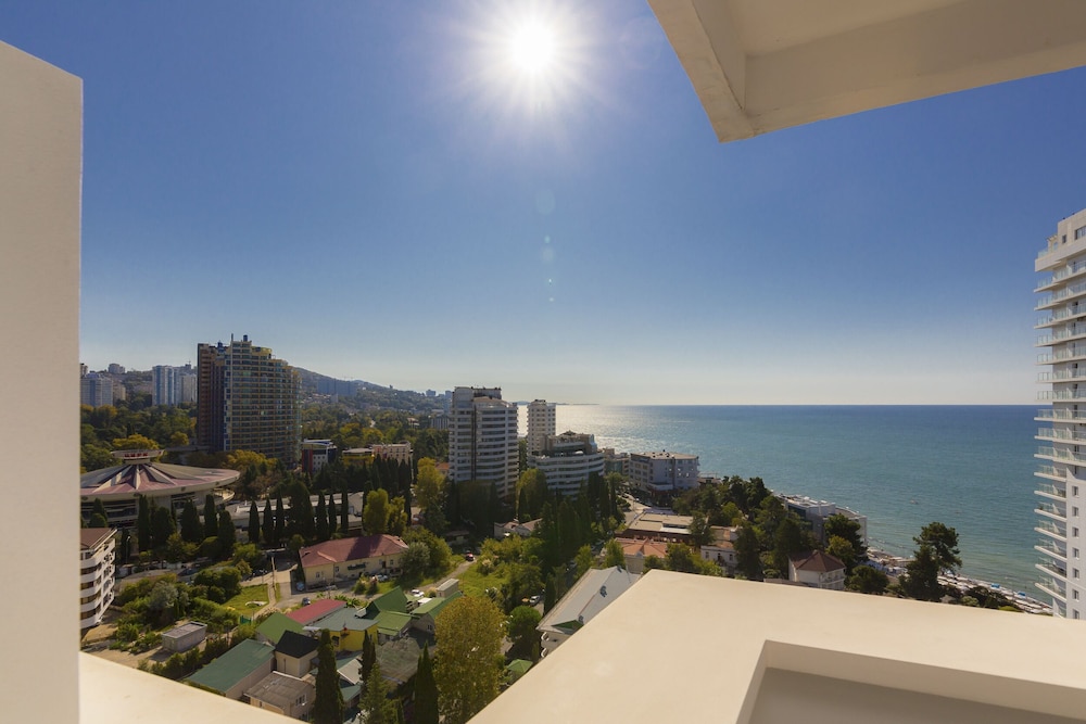 Superior Double or Twin Room, Balcony photo 2
