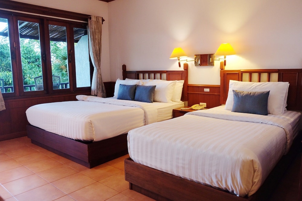 Superior Room - Photo 3