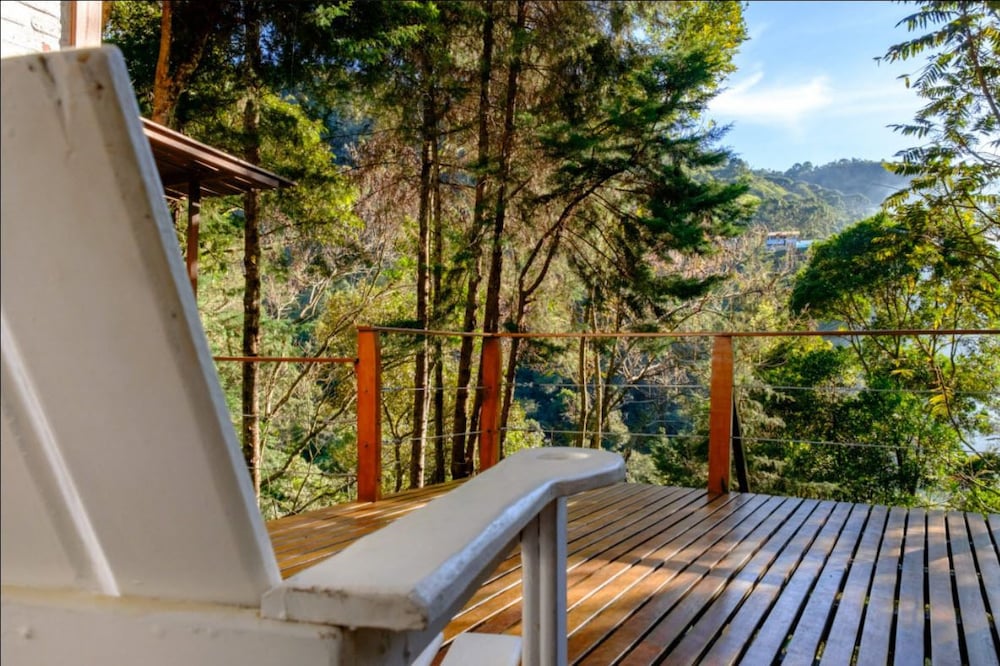 Superior Chalet photo 2