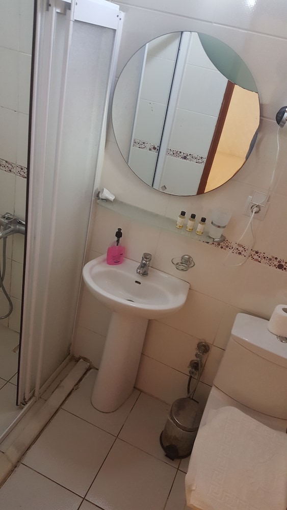 Standard Bungalow, 2 Bedrooms, Non Smoking, Private Bathroom photo 3
