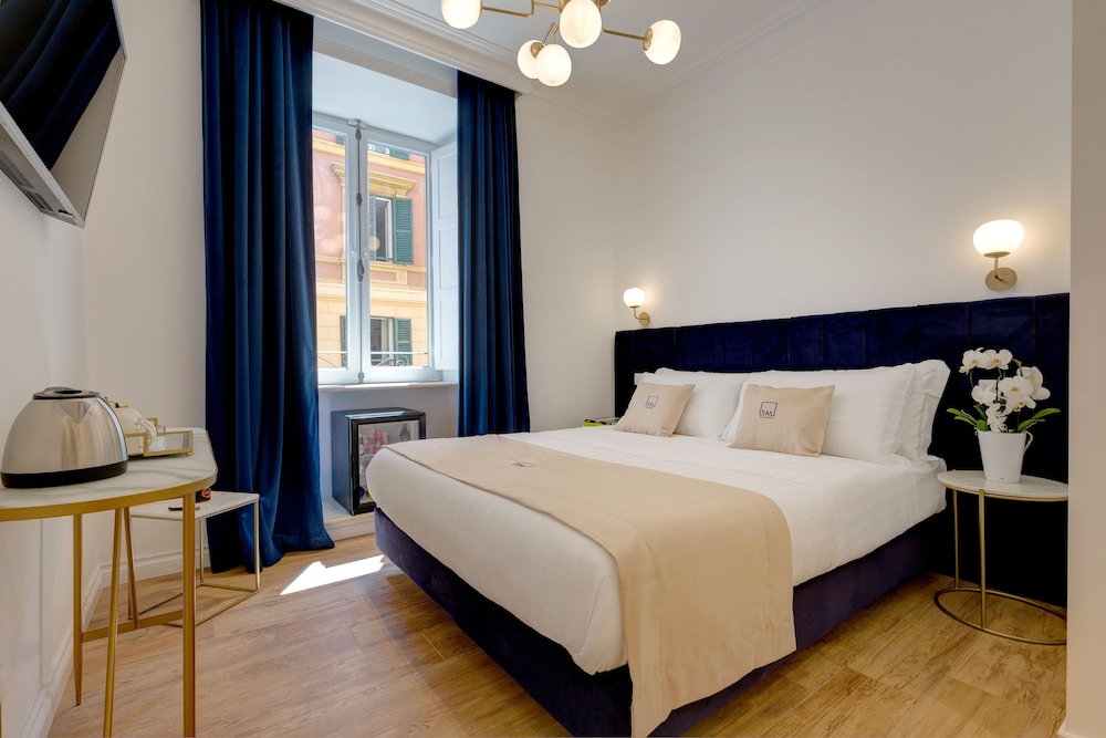 Comfort Double Room photo 3