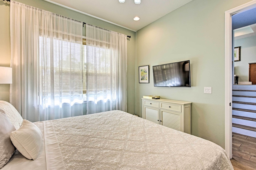 House (3 Bedrooms) photo 1