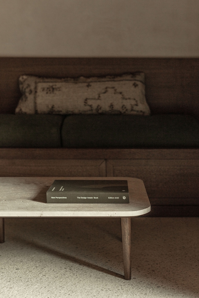 Junior Suite - Photo 6