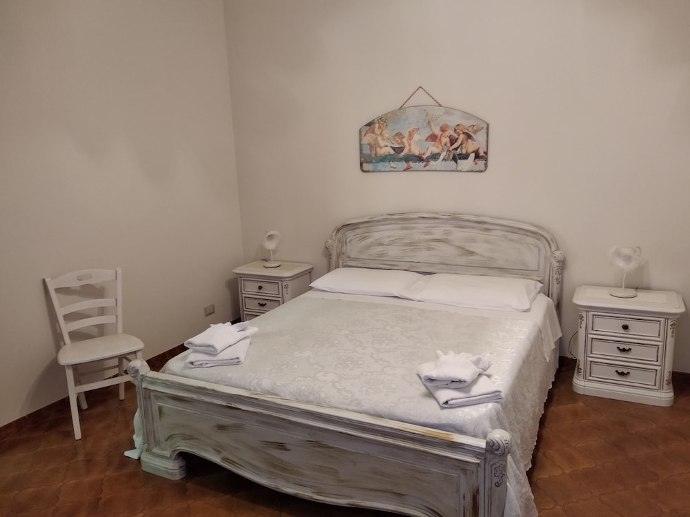 Comfort Room photo 2