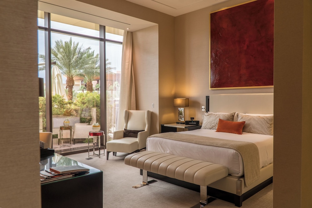 Grand Villa, 2 Bedrooms thumbnail 5