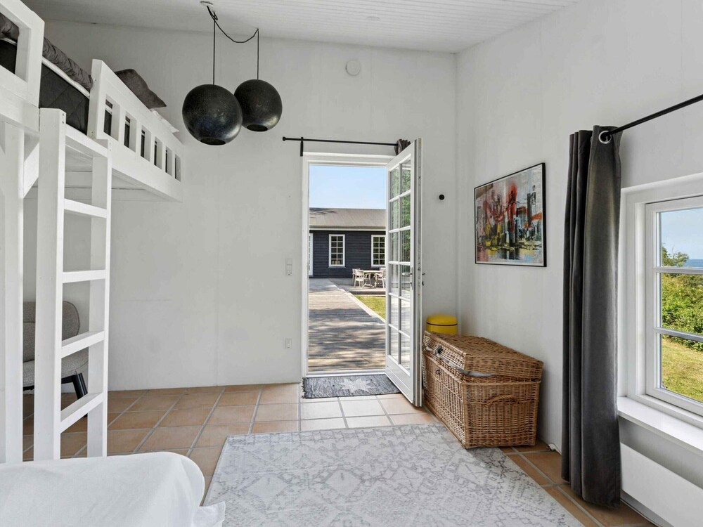House photo 2