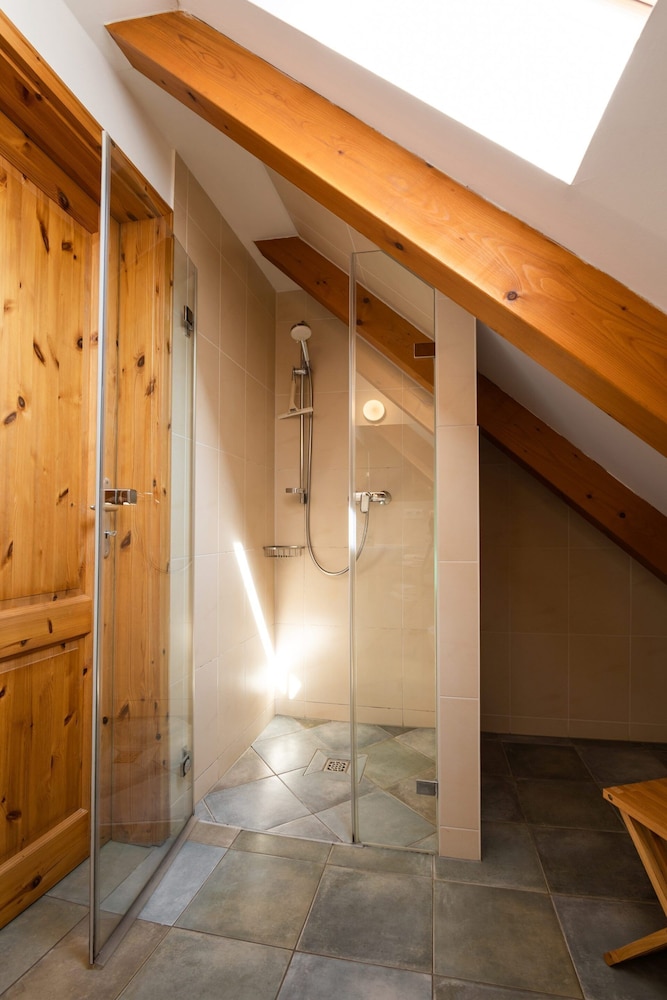 Standard Apartment, Private Bathroom, Vineyard View (Nr. 3) photo 3