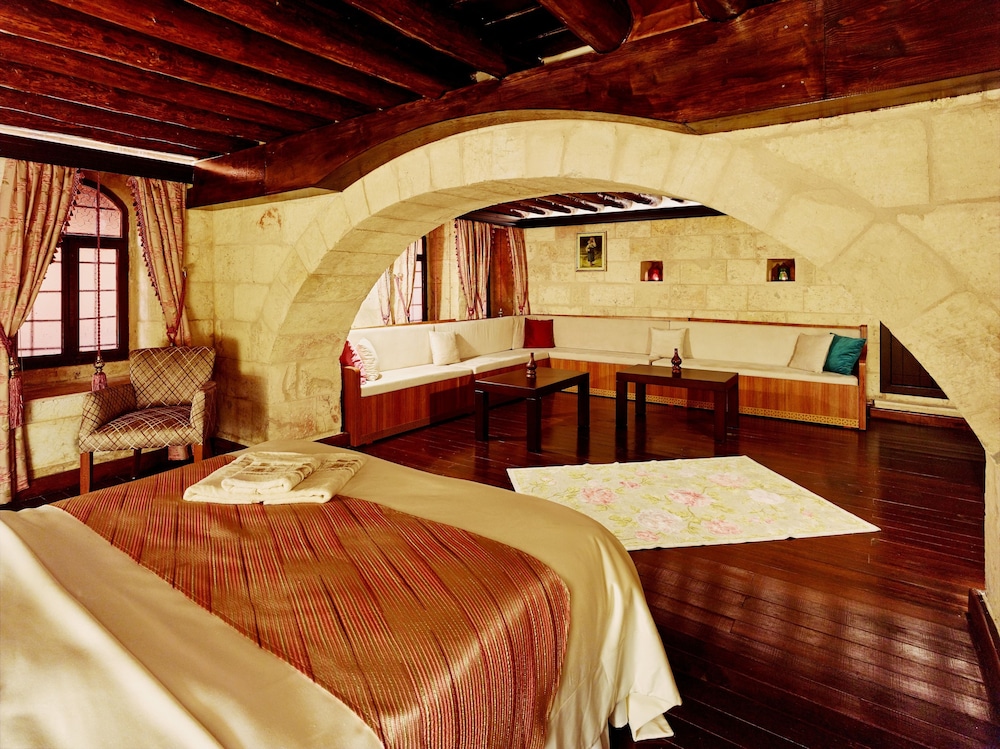 Suite photo 2